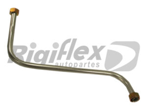 RIGIDO DE CAJA AUTOMATICA MOD.1420 ALLISON OM 366